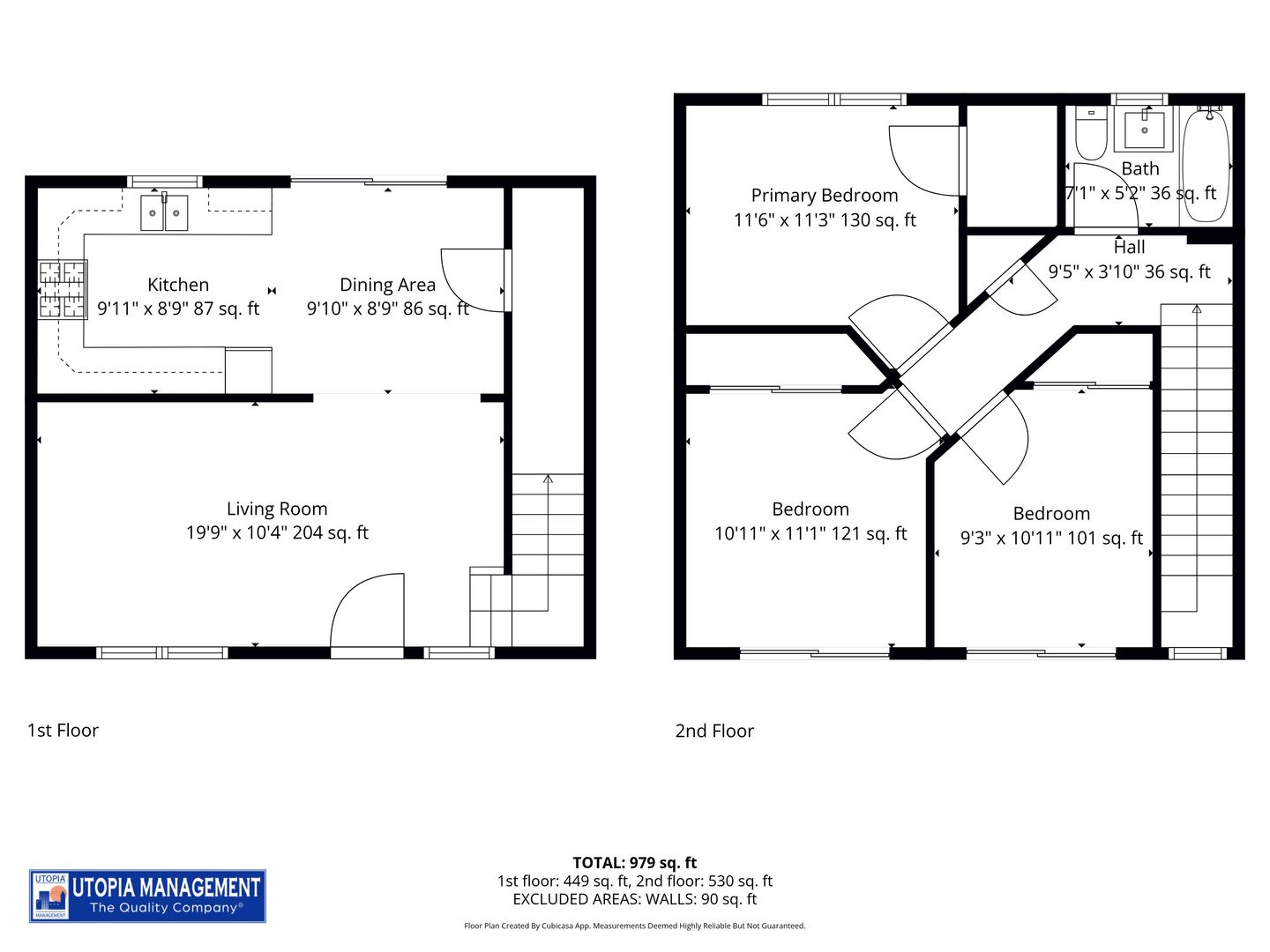83405 Date Avenue  - Unit 02 - Indio - California - 3 bed, 1 bath rental property