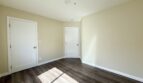 83405 Date Avenue  - Unit 02 - Indio - California - 3 bed, 1 bath rental property