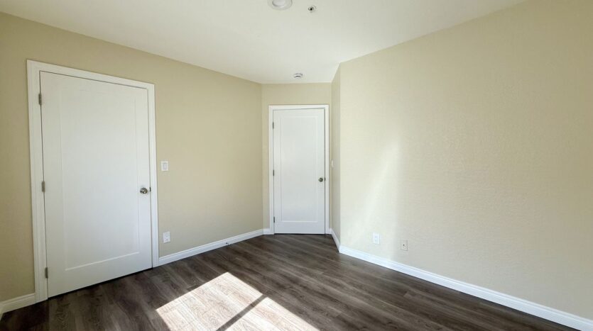83405 Date Avenue  - Unit 02 - Indio - California - 3 bed, 1 bath rental property