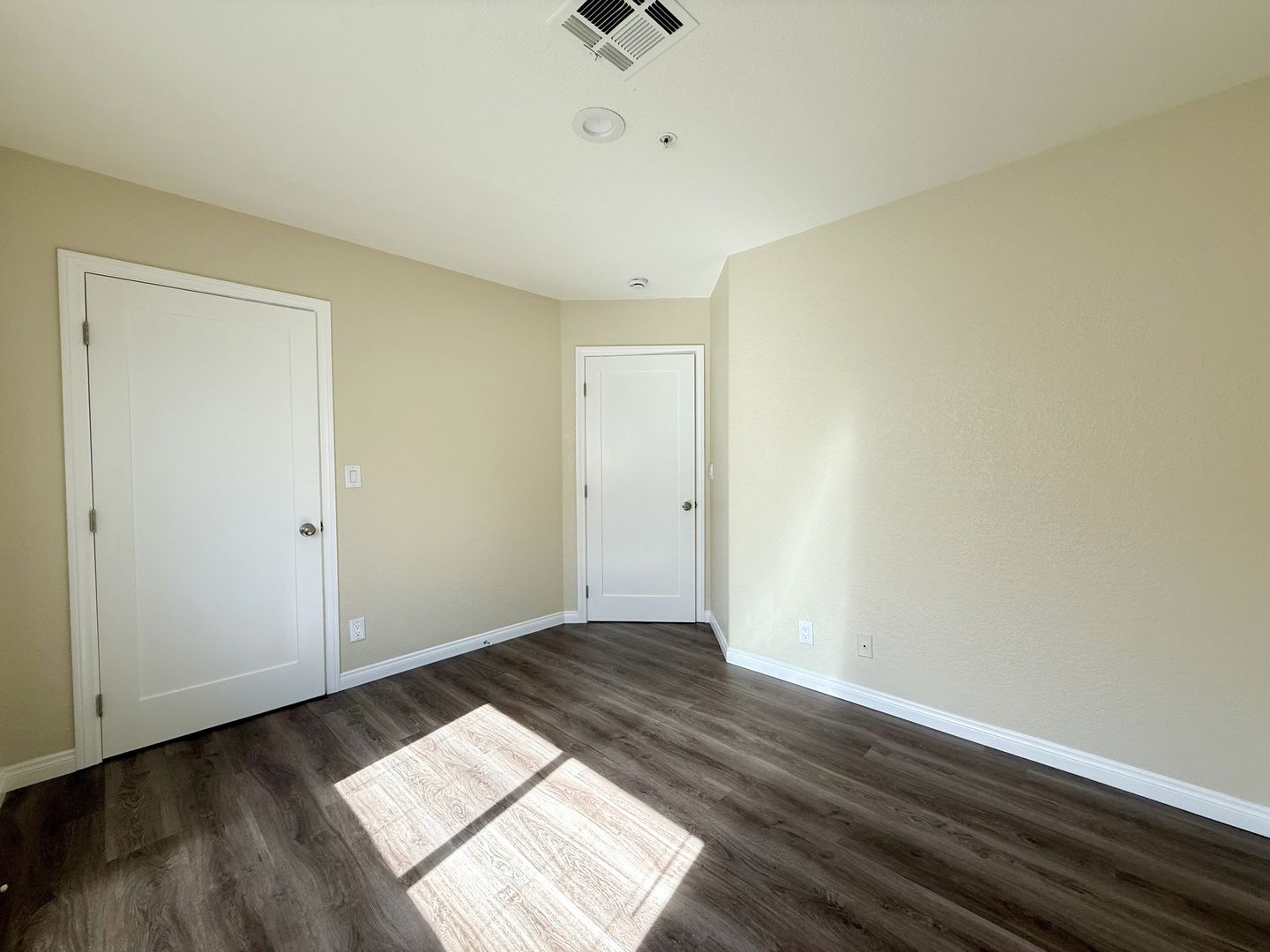 83405 Date Avenue  - Unit 02 - Indio - California - 3 bed, 1 bath rental property