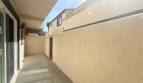 83405 Date Avenue  - Unit 02 - Indio - California - 3 bed, 1 bath rental property