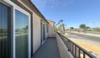 83405 Date Avenue  - Unit 02 - Indio - California - 3 bed, 1 bath rental property