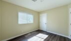 83405 Date Avenue  - Unit 02 - Indio - California - 3 bed, 1 bath rental property