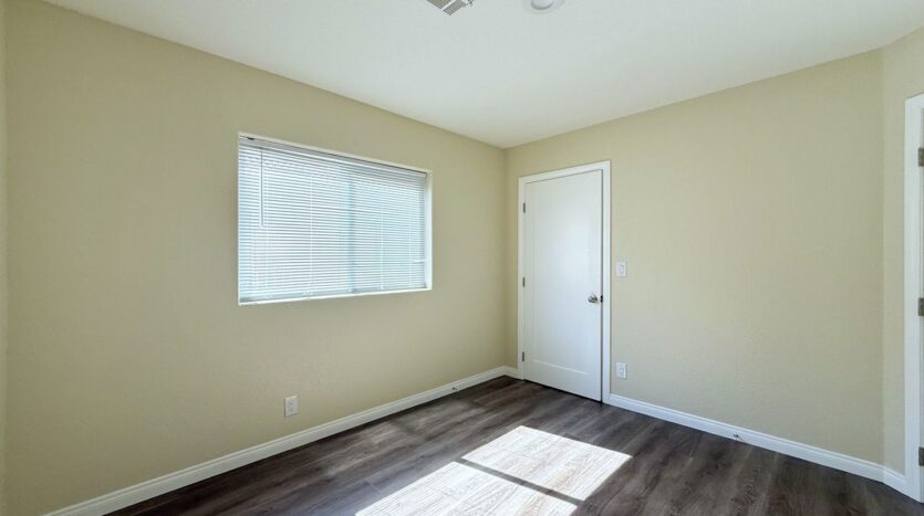 83405 Date Avenue  - Unit 02 - Indio - California - 3 bed, 1 bath rental property