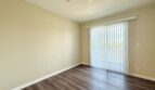 83405 Date Avenue  - Unit 02 - Indio - California - 3 bed, 1 bath rental property