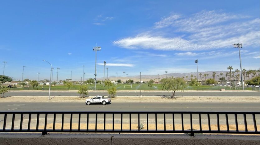 83405 Date Avenue  - Unit 02 - Indio - California - 3 bed, 1 bath rental property