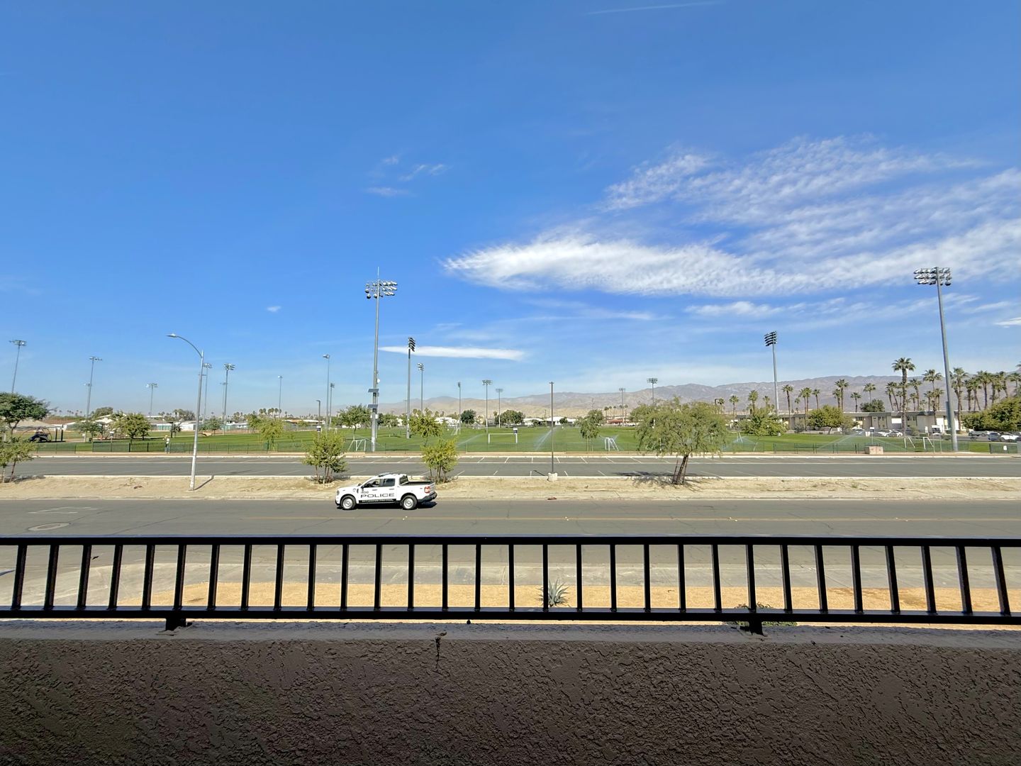 83405 Date Avenue  - Unit 02 - Indio - California - 3 bed, 1 bath rental property