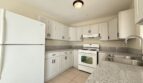 83405 Date Avenue  - Unit 02 - Indio - California - 3 bed, 1 bath rental property