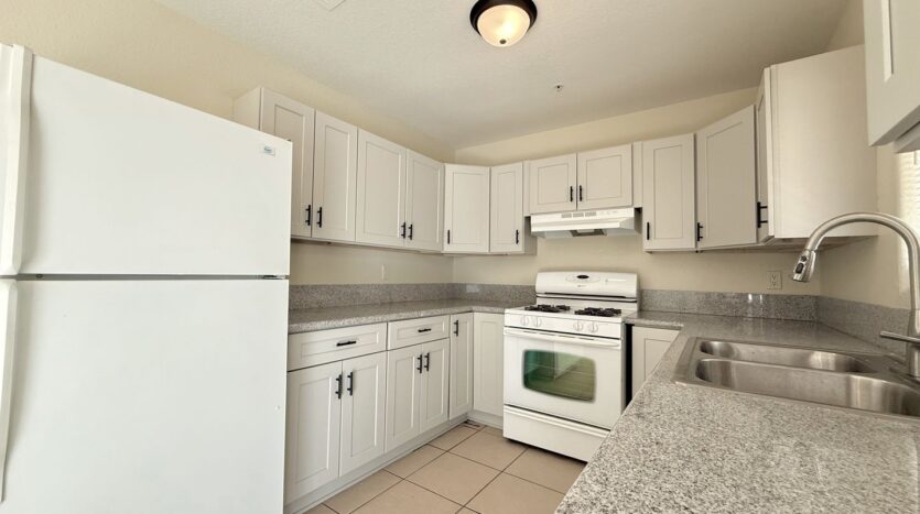 83405 Date Avenue  - Unit 02 - Indio - California - 3 bed, 1 bath rental property