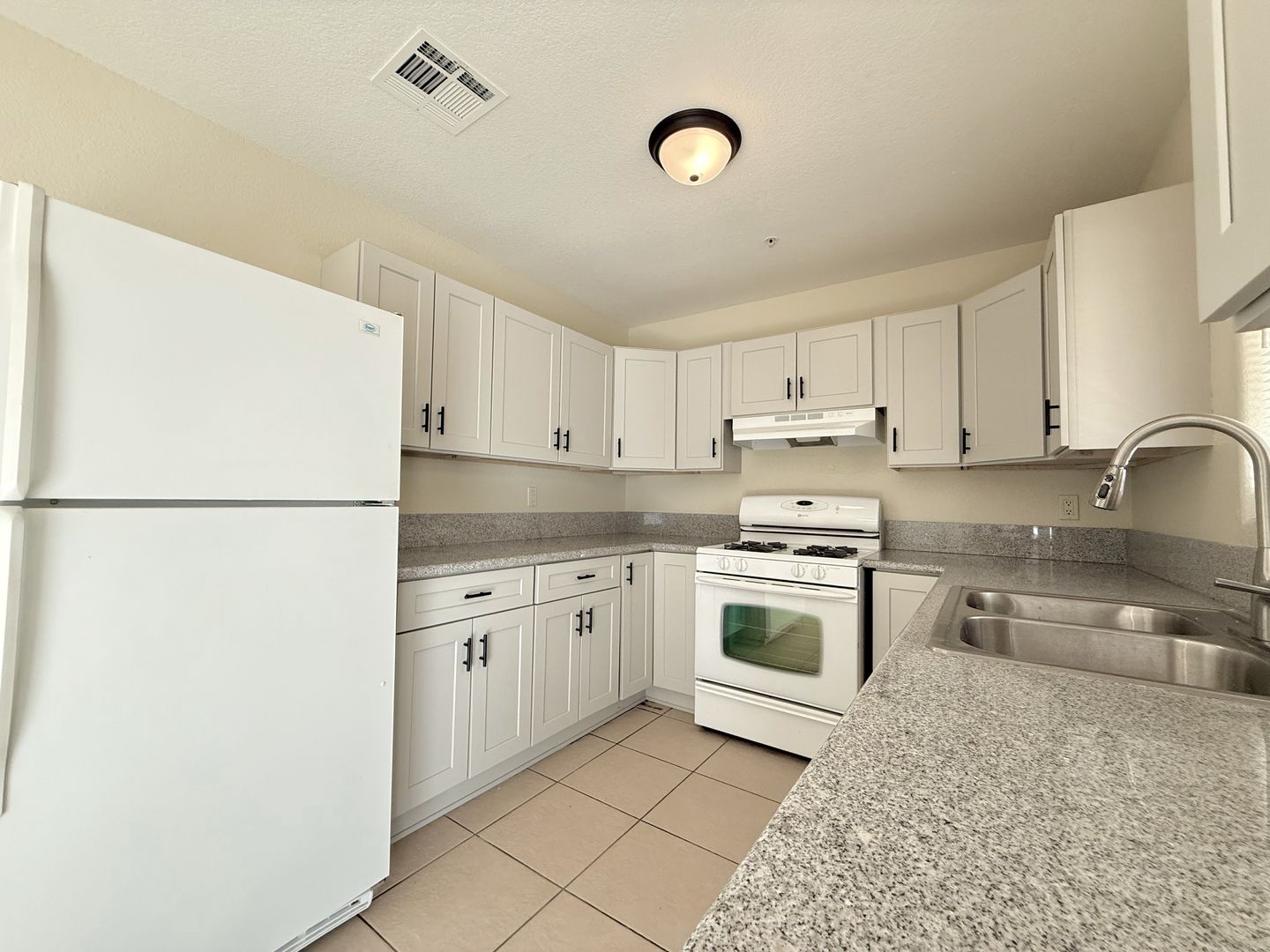 83405 Date Avenue  - Unit 02 - Indio - California - 3 bed, 1 bath rental property