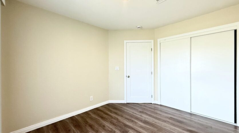 83405 Date Avenue  - Unit 02 - Indio - California - 3 bed, 1 bath rental property