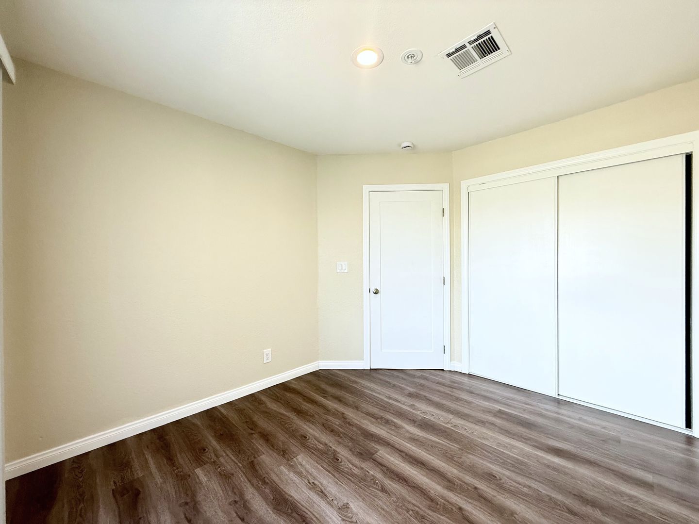 83405 Date Avenue  - Unit 02 - Indio - California - 3 bed, 1 bath rental property