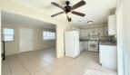 83405 Date Avenue  - Unit 02 - Indio - California - 3 bed, 1 bath rental property