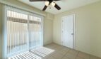 83405 Date Avenue  - Unit 02 - Indio - California - 3 bed, 1 bath rental property