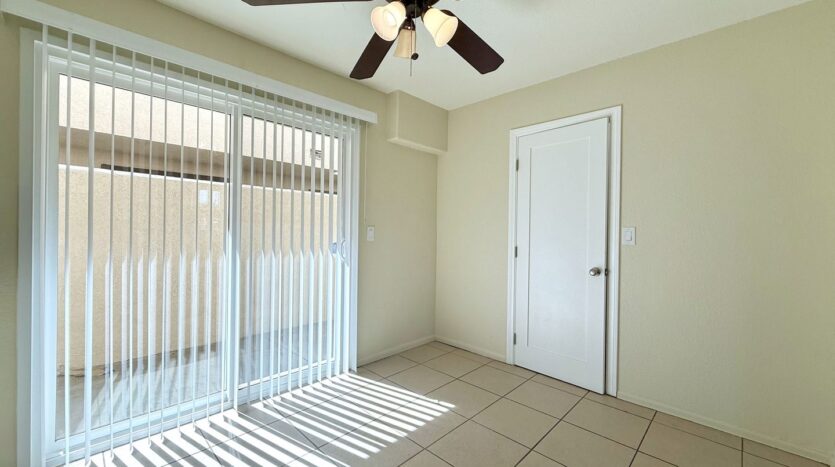 83405 Date Avenue  - Unit 02 - Indio - California - 3 bed, 1 bath rental property