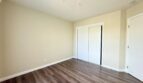 83405 Date Avenue  - Unit 02 - Indio - California - 3 bed, 1 bath rental property