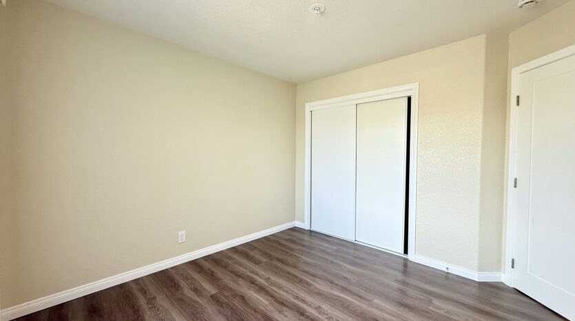 83405 Date Avenue  - Unit 02 - Indio - California - 3 bed, 1 bath rental property