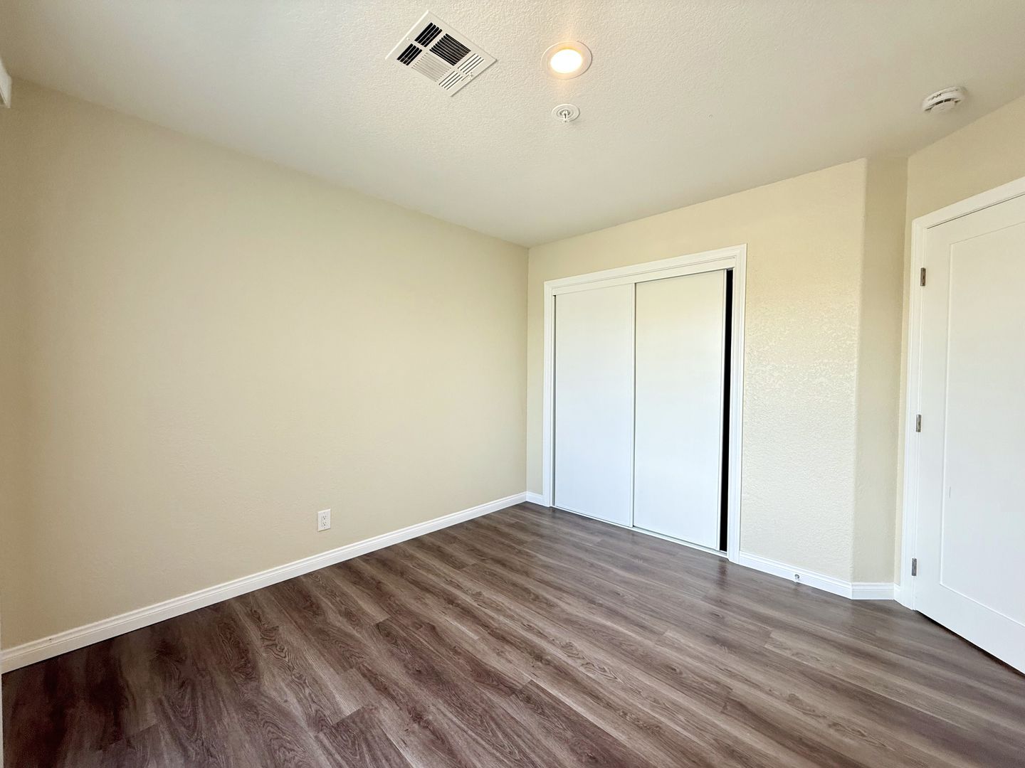 83405 Date Avenue  - Unit 02 - Indio - California - 3 bed, 1 bath rental property