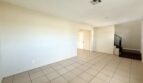 83405 Date Avenue  - Unit 02 - Indio - California - 3 bed, 1 bath rental property