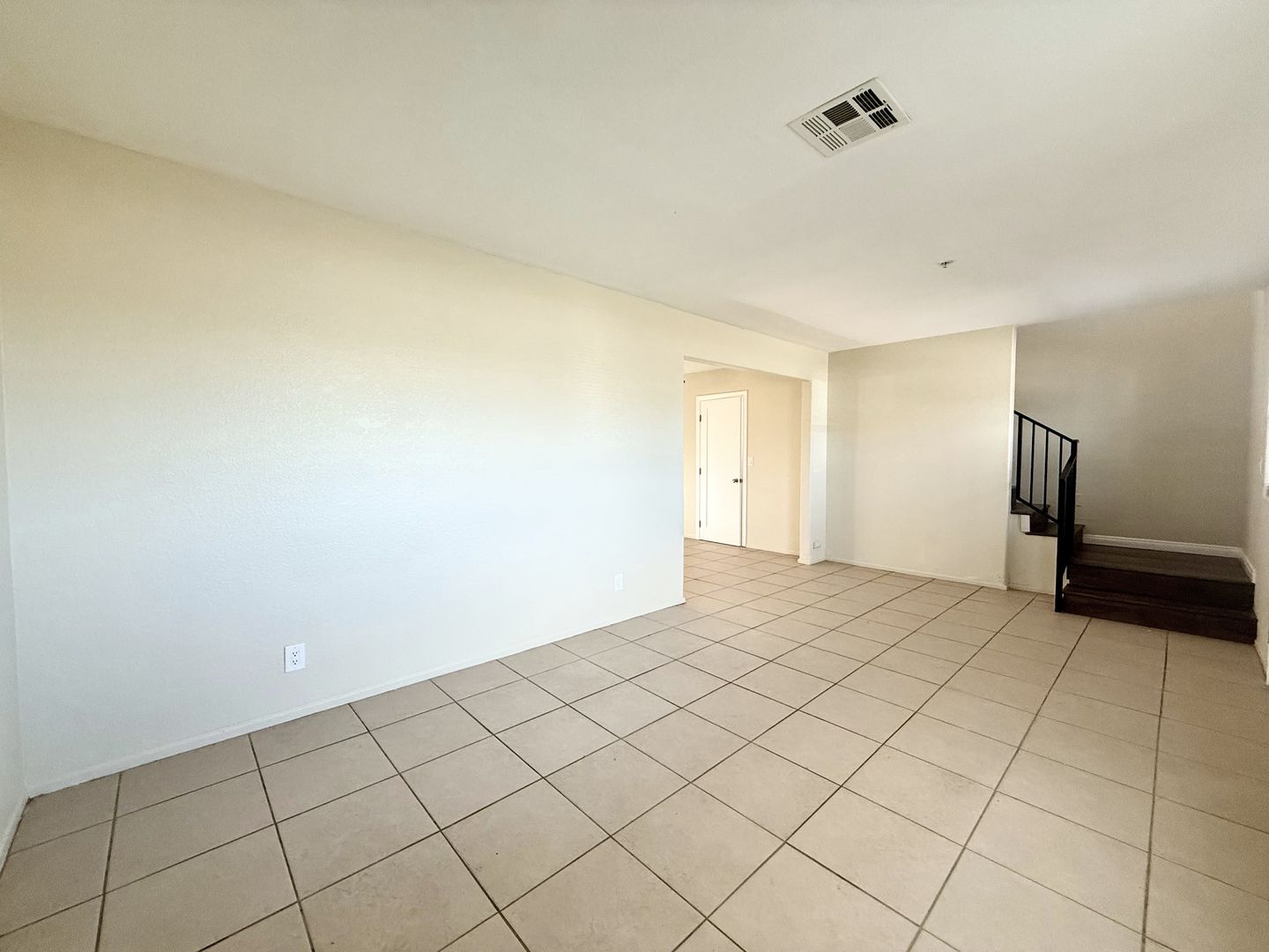 83405 Date Avenue  - Unit 02 - Indio - California - 3 bed, 1 bath rental property