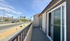 83405 Date Avenue  - Unit 02 - Indio - California - 3 bed, 1 bath rental property