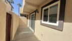 83405 Date Avenue  - Unit 02 - Indio - California - 3 bed, 1 bath rental property