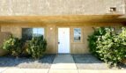 83405 Date Avenue  - Unit 02 - Indio - California - 3 bed, 1 bath rental property