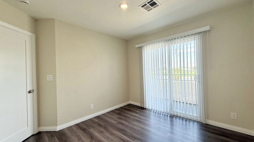 83405 Date Avenue  - Unit 02 - Indio - California - 3 bed, 1 bath rental property