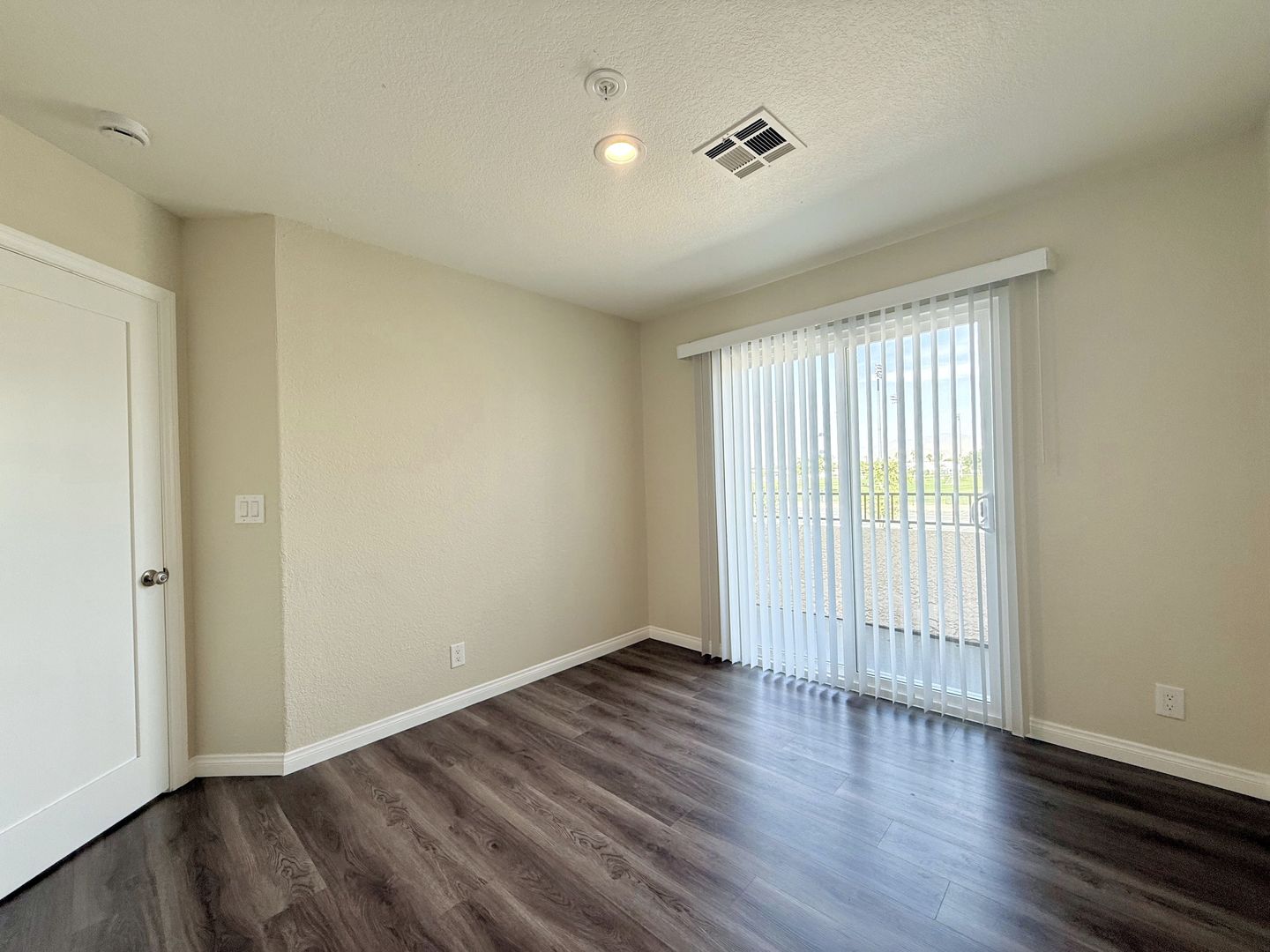 83405 Date Avenue  - Unit 02 - Indio - California - 3 bed, 1 bath rental property