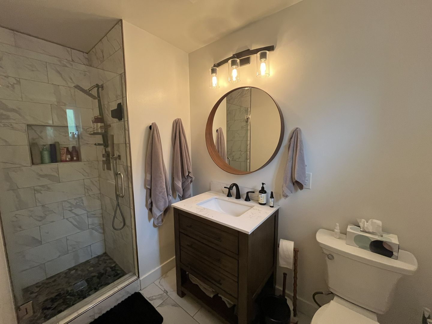 8342 Hillgrove St.  - Granite Bay - California - 3 bed, 2 bath rental property