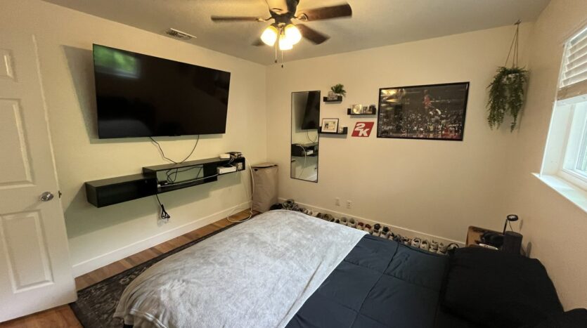 8342 Hillgrove St.  - Granite Bay - California - 3 bed, 2 bath rental property