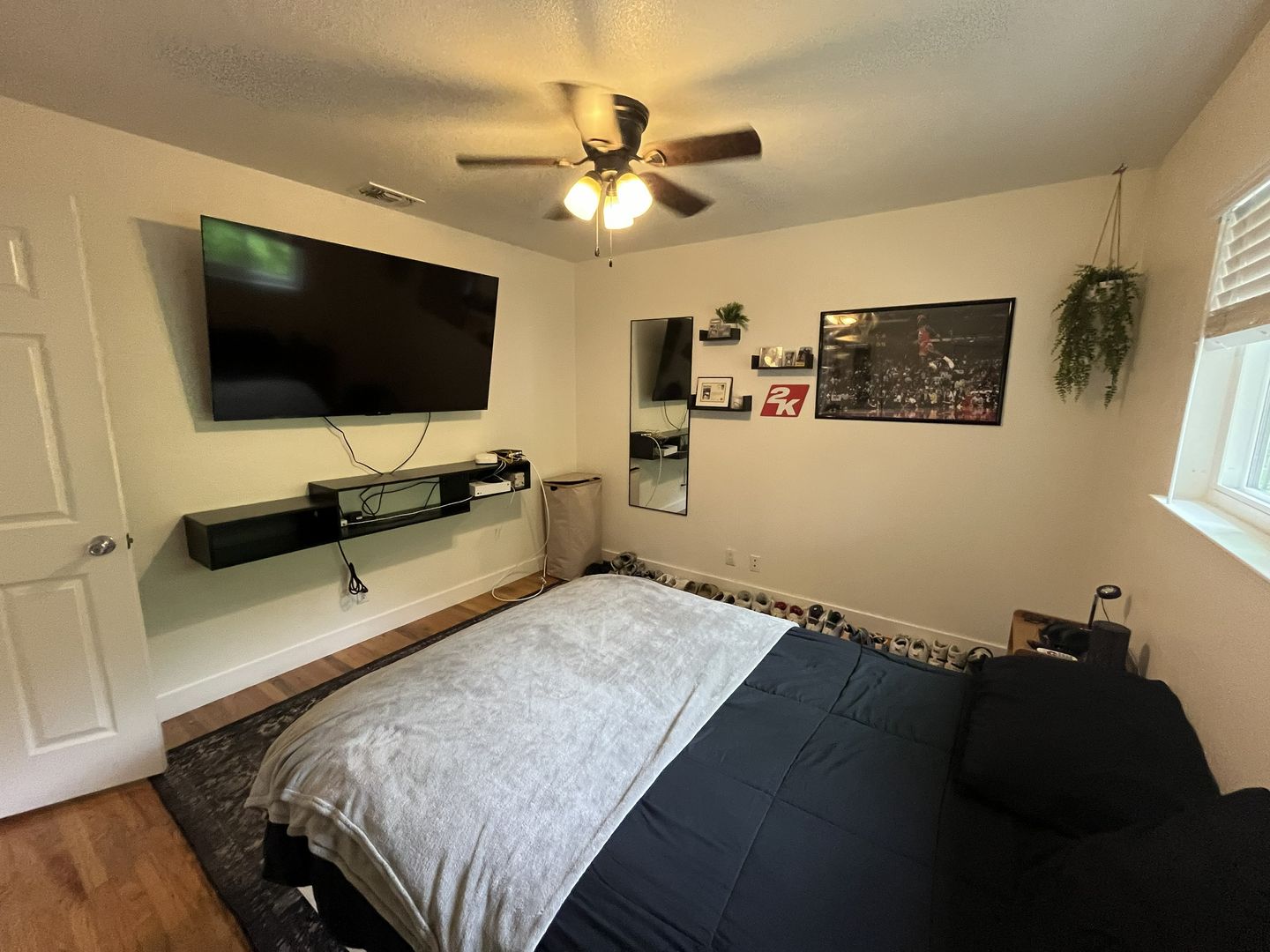 8342 Hillgrove St.  - Granite Bay - California - 3 bed, 2 bath rental property