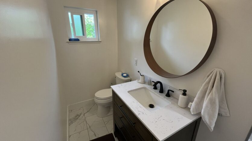 8342 Hillgrove St.  - Granite Bay - California - 3 bed, 2 bath rental property