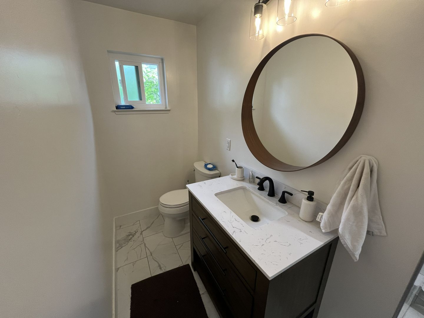 8342 Hillgrove St.  - Granite Bay - California - 3 bed, 2 bath rental property