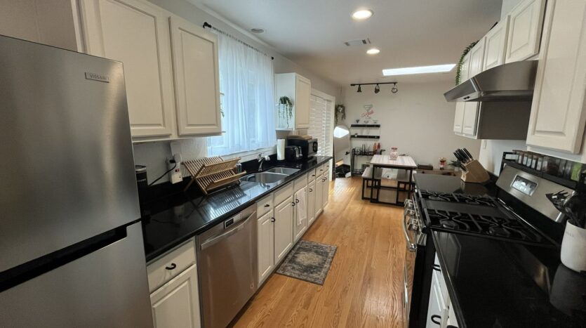 8342 Hillgrove St.  - Granite Bay - California - 3 bed, 2 bath rental property