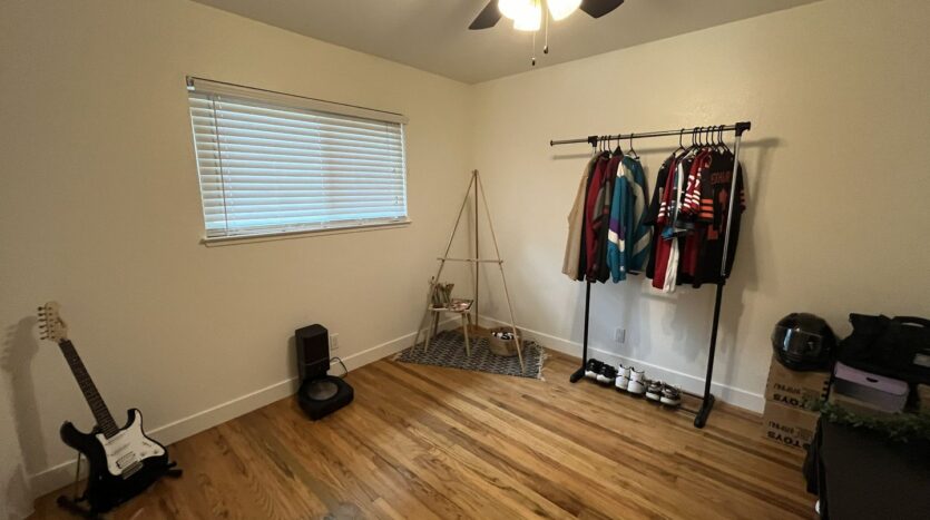 8342 Hillgrove St.  - Granite Bay - California - 3 bed, 2 bath rental property