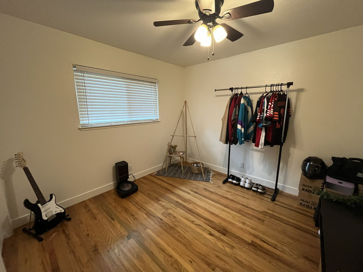 8342 Hillgrove St.  - Granite Bay - California - 3 bed, 2 bath rental property