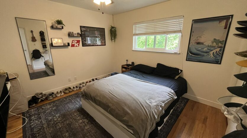 8342 Hillgrove St.  - Granite Bay - California - 3 bed, 2 bath rental property