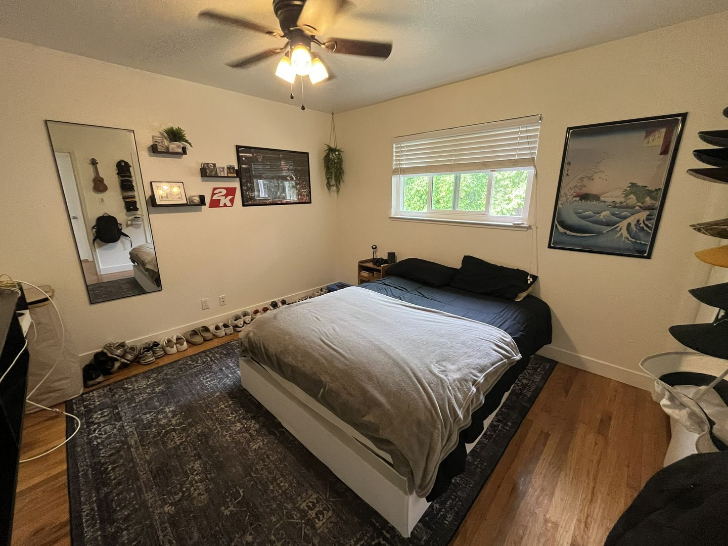 8342 Hillgrove St.  - Granite Bay - California - 3 bed, 2 bath rental property