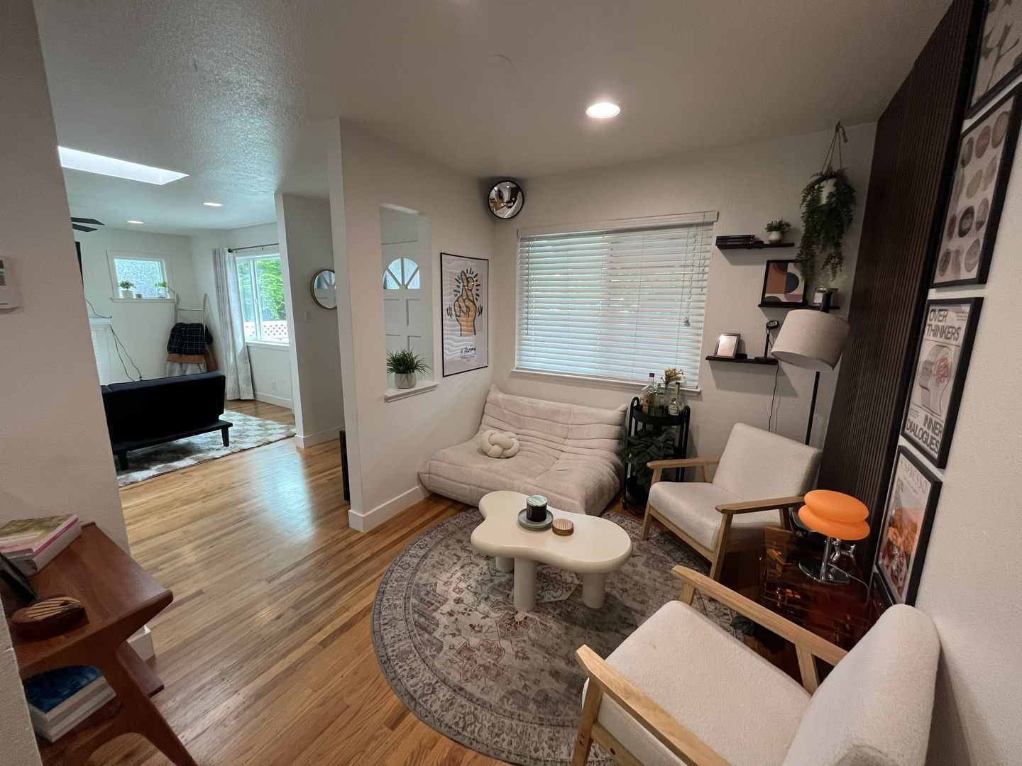 8342 Hillgrove St.  - Granite Bay - California - 3 bed, 2 bath rental property