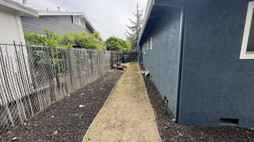 8342 Hillgrove St.  - Granite Bay - California - 3 bed, 2 bath rental property