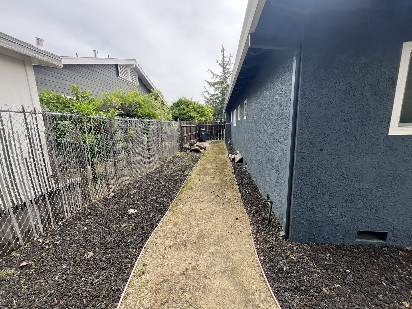 8342 Hillgrove St.  - Granite Bay - California - 3 bed, 2 bath rental property