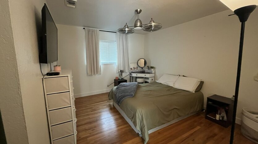 8342 Hillgrove St.  - Granite Bay - California - 3 bed, 2 bath rental property