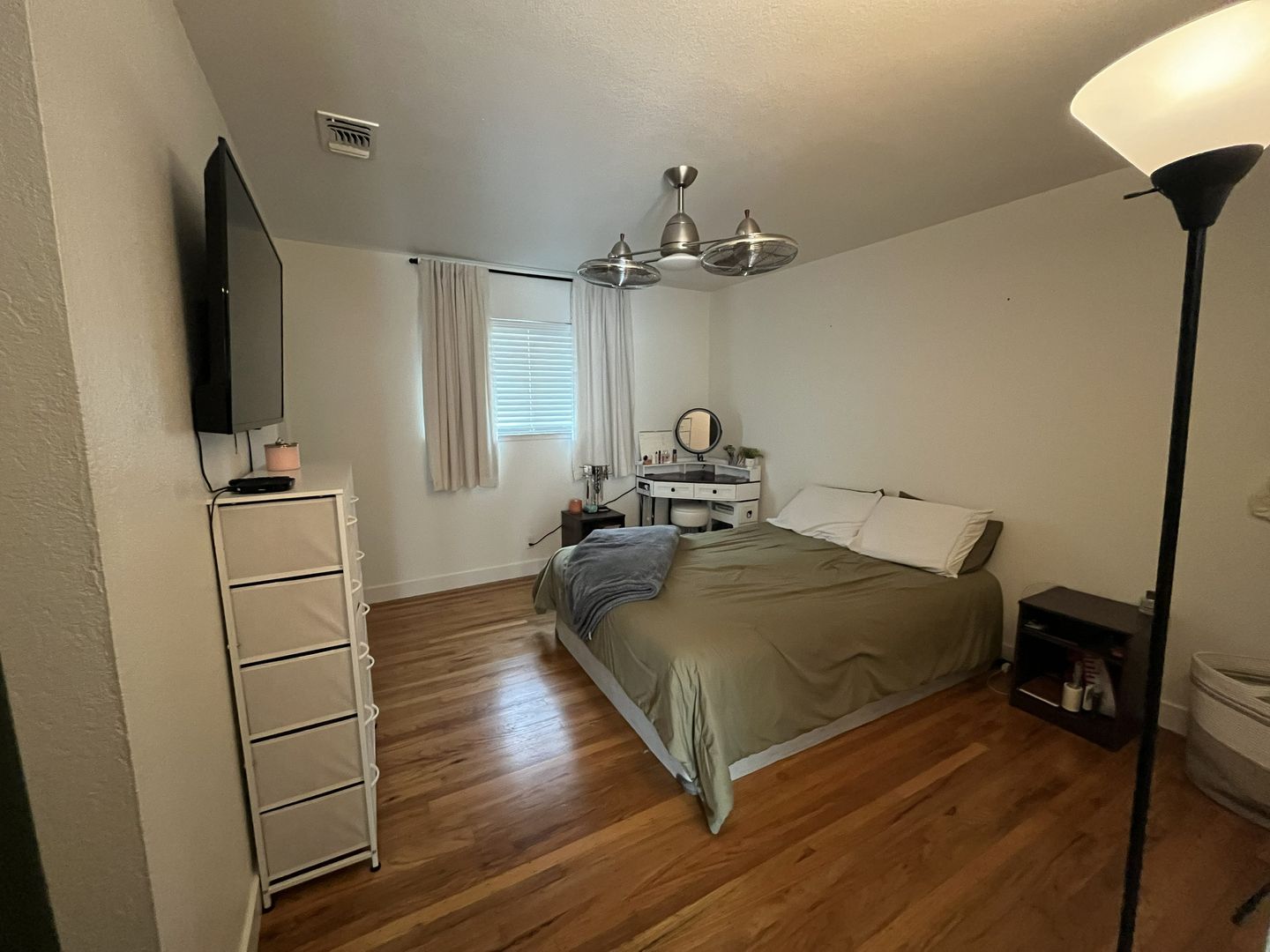 8342 Hillgrove St.  - Granite Bay - California - 3 bed, 2 bath rental property