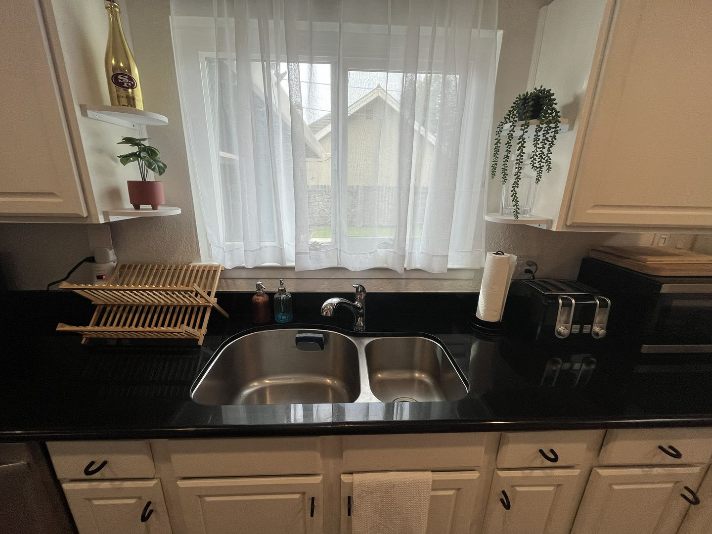 8342 Hillgrove St.  - Granite Bay - California - 3 bed, 2 bath rental property