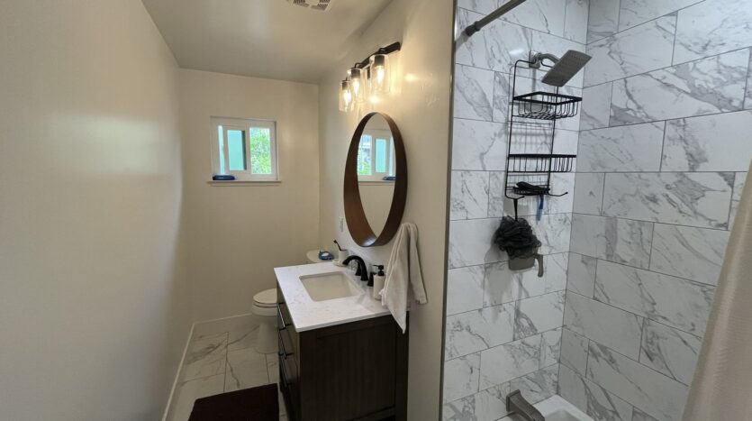 8342 Hillgrove St.  - Granite Bay - California - 3 bed, 2 bath rental property