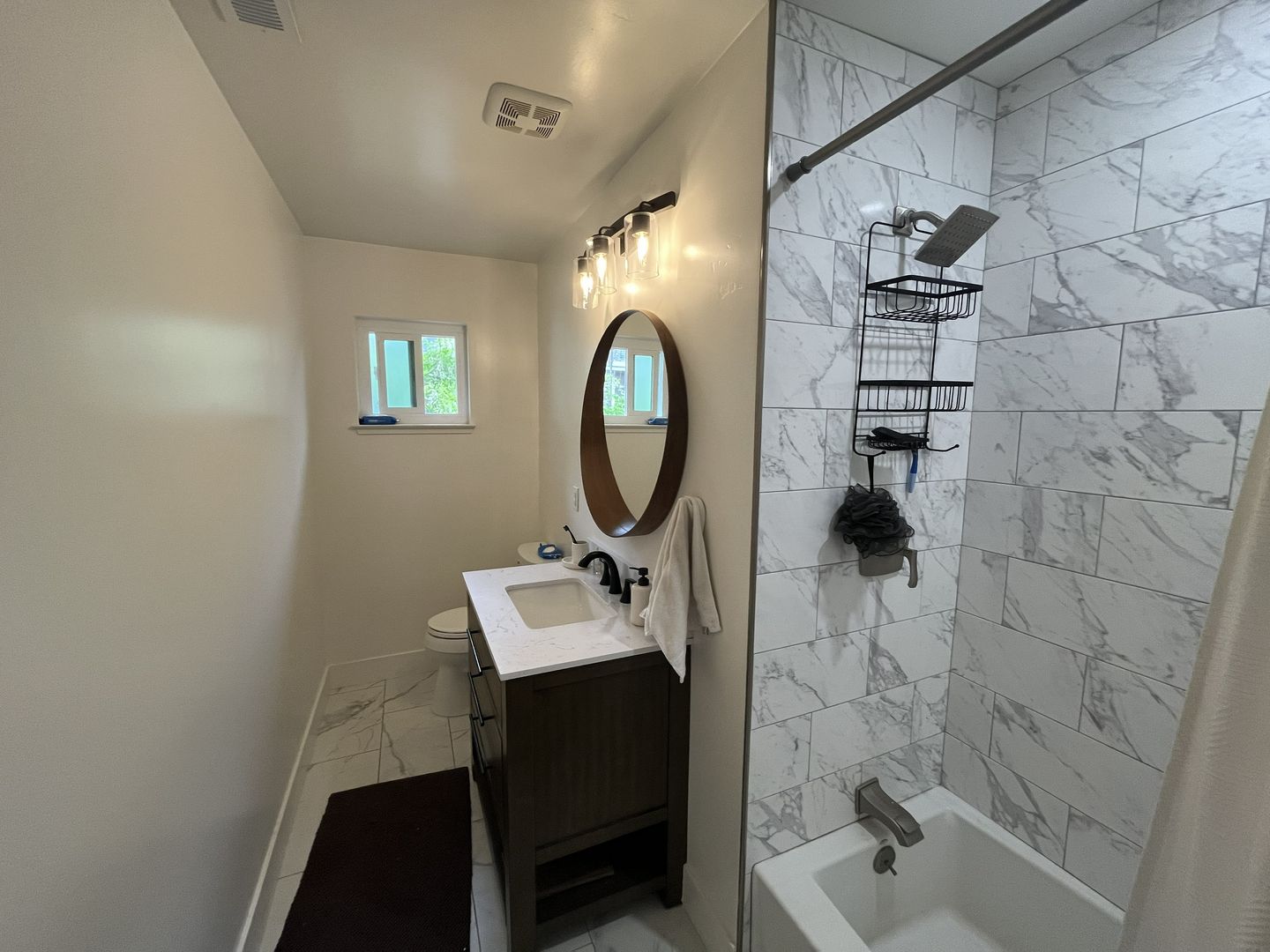 8342 Hillgrove St.  - Granite Bay - California - 3 bed, 2 bath rental property