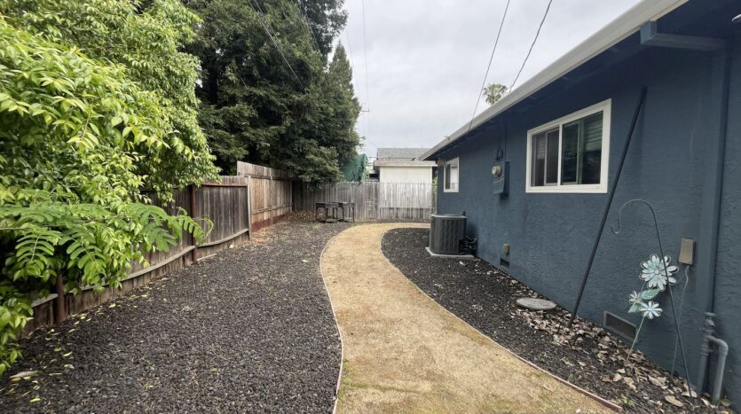 8342 Hillgrove St.  - Granite Bay - California - 3 bed, 2 bath rental property