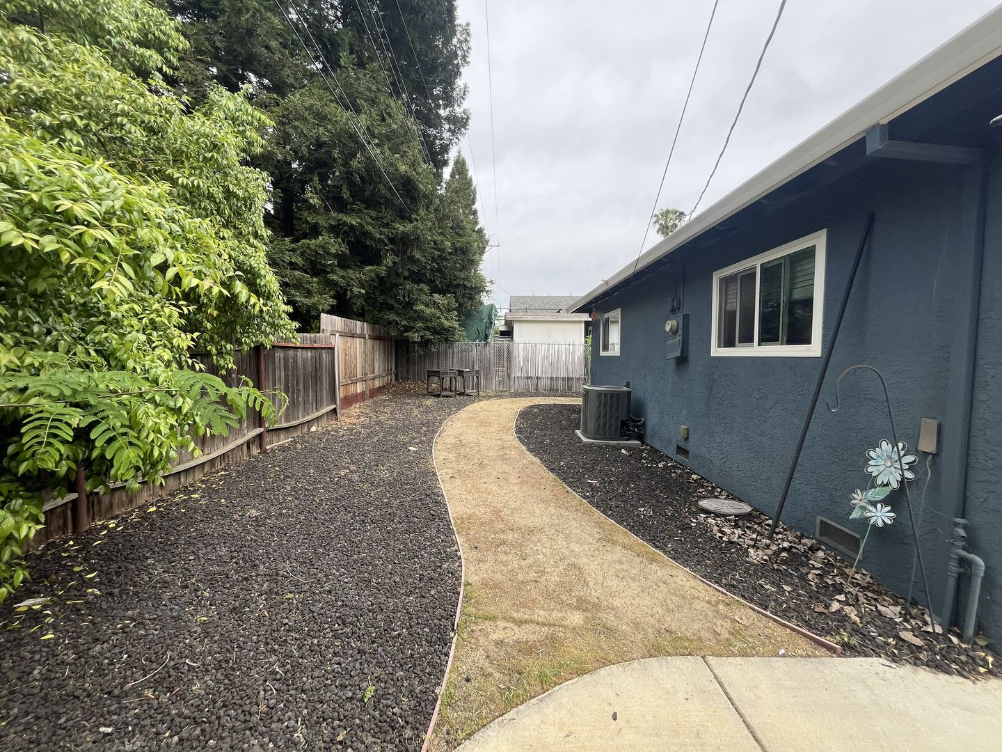 8342 Hillgrove St.  - Granite Bay - California - 3 bed, 2 bath rental property