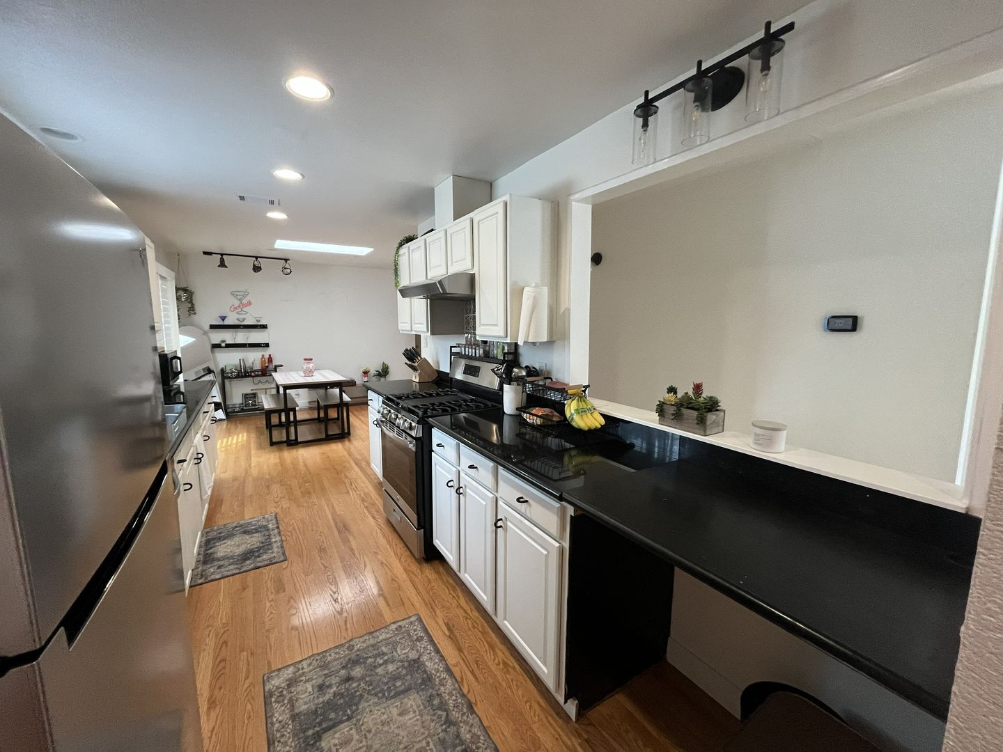 8342 Hillgrove St.  - Granite Bay - California - 3 bed, 2 bath rental property